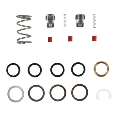 asgbox.pl - Aluminiowa komora Hop-Up CNC Maxx Model M4Ei (Do ICS M4)