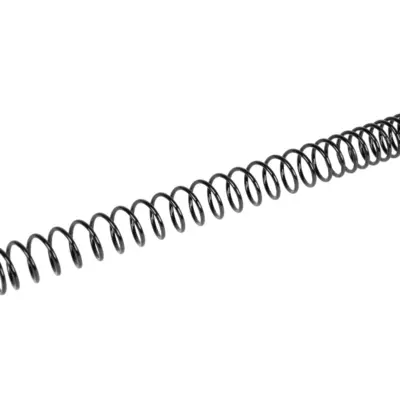 asgbox.pl - Sprężyna główna nieregularna M100 (MA001)