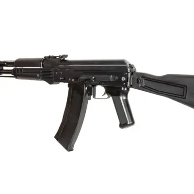 asgbox.pl - Karabinek ASG E&L ELAK105 Essential (Mosfet Version) (OUTLET)