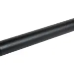 asgbox.pl - Tłumik Covert Tactical PRO - Bacon - Fi 35 mm