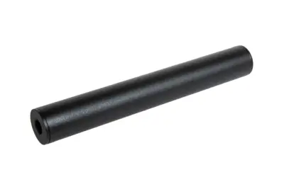 asgbox.pl - Tłumik Covert Tactical PRO - Bacon - Fi 35 mm