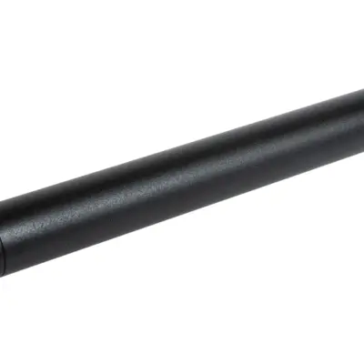 asgbox.pl - Tłumik Covert Tactical PRO - Bacon - Fi 35 mm