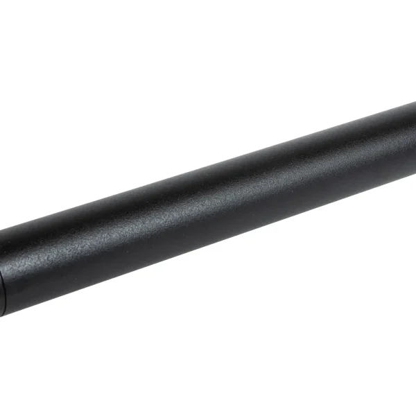 asgbox.pl - Tłumik Covert Tactical PRO - Bacon - Fi 35 mm