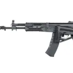 asgbox.pl - Karabinek ASG Arcturus AK12 AEG FE™ do 1.14 J