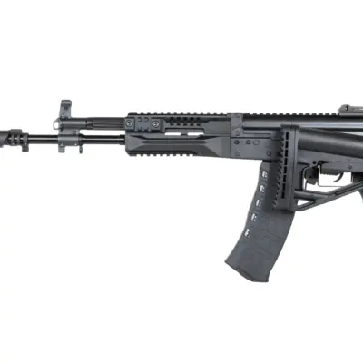 asgbox.pl - Karabinek ASG Arcturus AK12 AEG FE™