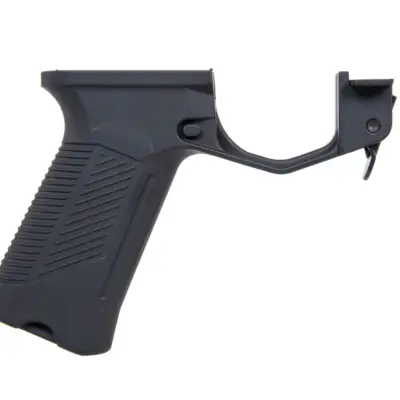 asgbox.pl - Chwyt pistoletowy z kabłąkiem spustowym LCK-19 (Pk-208)