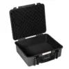 Walizka transportowa Nuprol Equipment Hard Case (Medium) - Czarna OD-G-WEE-22-034771-00 asgbox.pl