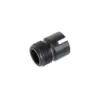 asgbox.pl - Adapter 14 mm CCW Cyma do replik MP5 A4/A5 T207