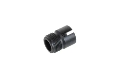 asgbox.pl - Adapter 14 mm CCW Cyma do replik MP5 A4/A5 T207