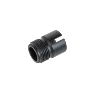 asgbox.pl - Adapter 14 mm CCW Cyma do replik MP5 A4/A5 T207
