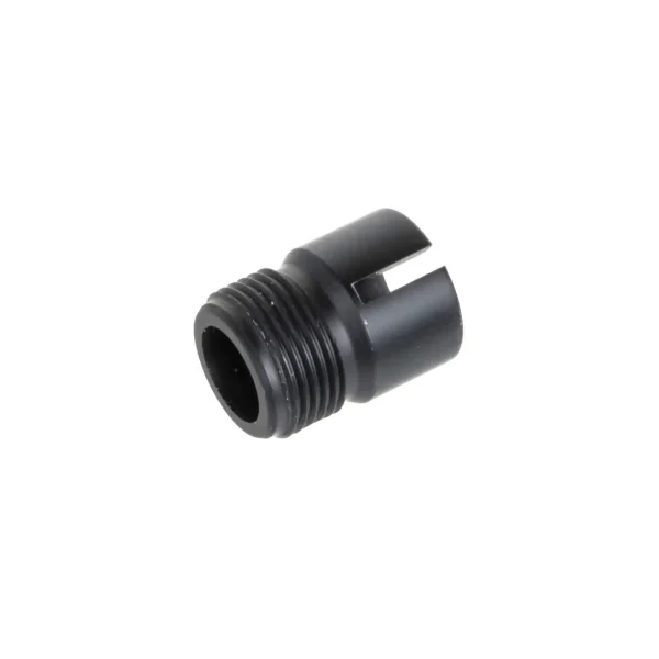 asgbox.pl - Adapter 14 mm CCW Cyma do replik MP5 A4/A5 T207