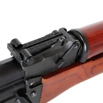 asgbox.pl - Replika karabinka SA-J04 EDGE 2.0™