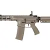 Replika karabinka Specna Arms SA-F20 FLEX™ ETU™ Tan OD-G-SPE-01-040803-00 asgbox.pl