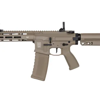 Alternative view of Replika karabinka Specna Arms SA-F20 FLEX™ ETU™ Tan
