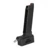 asgbox.pl - Adapter HPA do magazynków M4 dla replik Glock/G-Series/AAP01