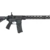 Karabin ASG Arcturus AR15 Rifle FE™ OD-G-ACR-01-044913-00 asgbox.pl
