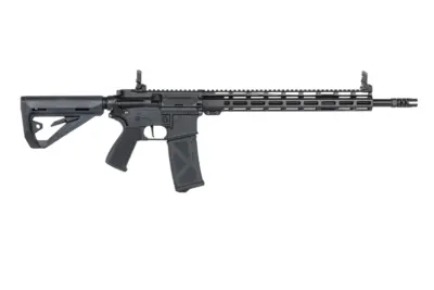 Karabin ASG Arcturus AR15 Rifle FE™ - obrazek 2