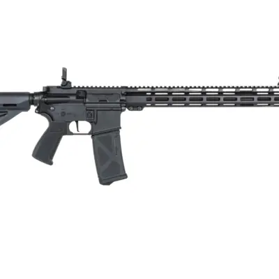 Alternative view of Karabin ASG Arcturus AR15 Rifle FE™