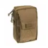 Kieszeń NAVTEL Pouch® - Coyote OD-G-HEL-19-032681-00 asgbox.pl Kieszeń NAVTEL Pouch® - Coyote OD-G-HEL-19-032681-00 asgbox.pl