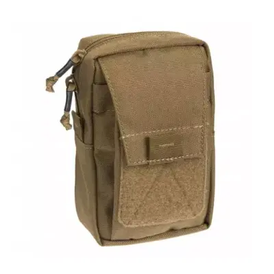 Alternative view of Kieszeń NAVTEL Pouch® - Coyote