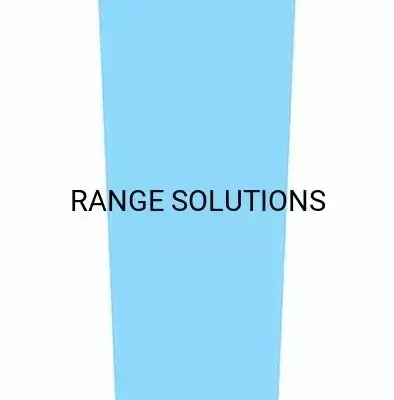 asgbox.pl - Tarcze strzeleckie Popper - 100 szt