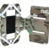 asgbox.pl - Taktyczny uchwyt na telefon Primal Gear MC