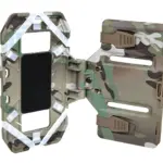 asgbox.pl - Taktyczny uchwyt na telefon Primal Gear MC