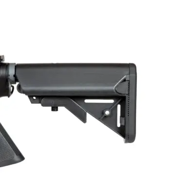 Alternative view of Karabinek ASG Specna Arms SA-K02 ONE™ Kestrel™ ETU Czarny