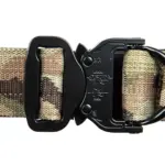 asgbox.pl - Pas oporządzeniowy Pew Tactical 1.5" (rozmiar L) MC
