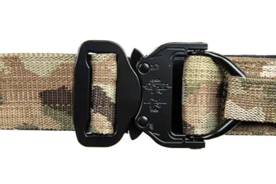 asgbox.pl - Pas oporządzeniowy Pew Tactical 1.5" (rozmiar L) MC