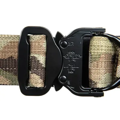 asgbox.pl - Pas oporządzeniowy Pew Tactical 1.5" (rozmiar L) MC