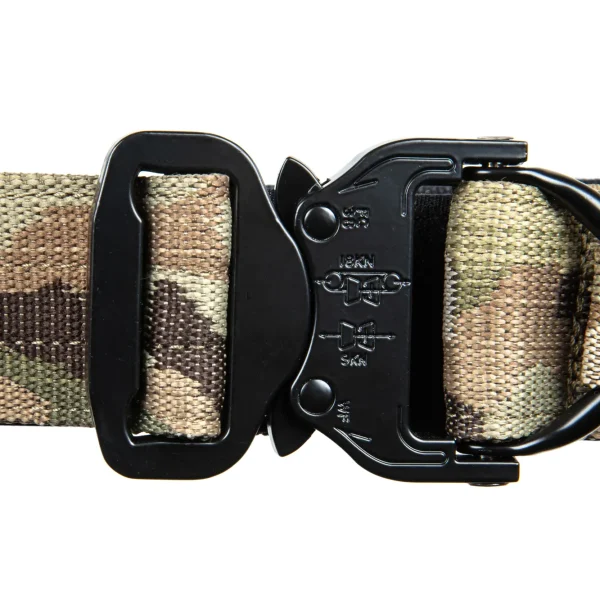 asgbox.pl - Pas oporządzeniowy Pew Tactical 1.5" (rozmiar L) MC