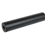 asgbox.pl - Tłumik Covert Tactical Standard - Hide 40x320