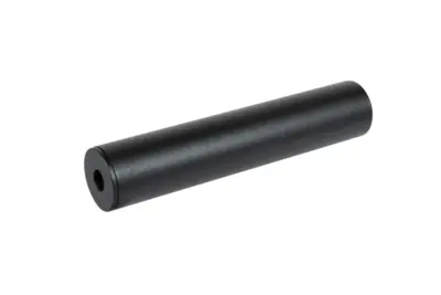 asgbox.pl - Tłumik Covert Tactical Standard - Hide 40x320