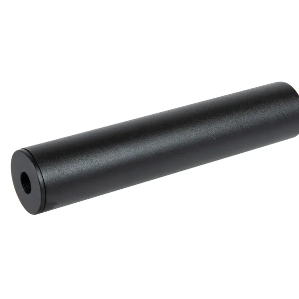 asgbox.pl - Tłumik Covert Tactical Standard - Hide 40x320