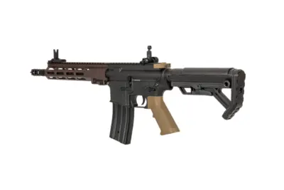 Replika karabinka EFB6595 - Half-Tan (OUTLET) - obrazek 2