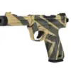 asgbox.pl - Replika pistoletu AAP01 Assassin Full Auto / Semi Auto - Corpo Wars (TIW)
