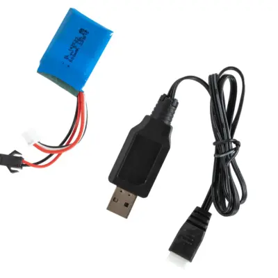 asgbox.pl - Elektryczna szybkoładowarka Specna Arms w kształcie radioodbiornika AN/PRC152 Oliwkowa