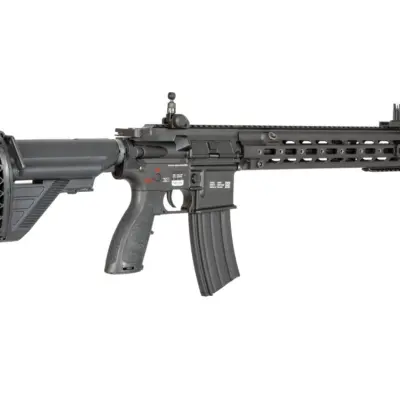 asgbox.pl - Karabinek ASG Specna Arms SA-H06 ONE™ Kestrel™ ETU