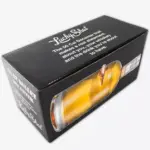 asgbox.pl - Karafka z pociskiem .50 Cal