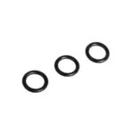 asgbox.pl - O-ring centrujący do komór TopMax Hop Up THopUp