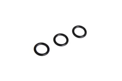 asgbox.pl - O-ring centrujący do komór TopMax Hop Up THopUp
