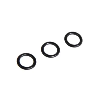 asgbox.pl - O-ring centrujący do komór TopMax Hop Up THopUp