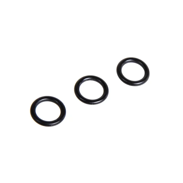 asgbox.pl - O-ring centrujący do komór TopMax Hop Up THopUp