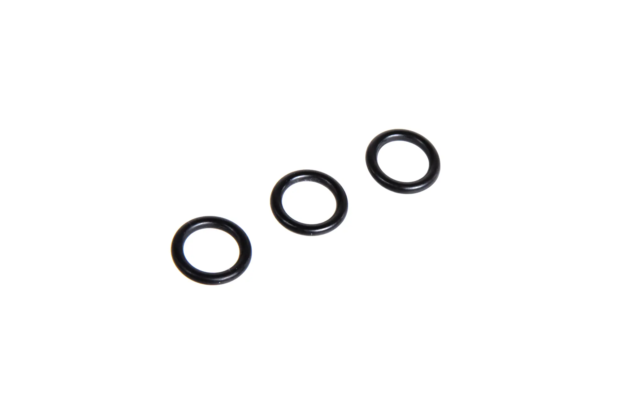 O-ring centrujący do komór TopMax Hop Up THopUp OD-G-TPX-08-040098-00 asgbox.pl asgbox.pl - O-ring centrujący do komór TopMax Hop Up THopUp