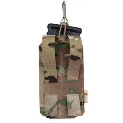 M-Tac Elastyczna ładownica na 1 magazynek Elite Laser Cut MC MTC-19-041462-00 asgbox.pl