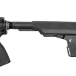 asgbox.pl - Replika karabinka SSR15