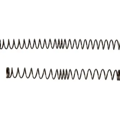 Alternative view of Replika karabinka UAR501 - Czarna