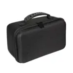 asgbox.pl - Taktyczne słuchawki aktywne Bluetooth HD-16 - Tan