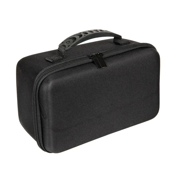 asgbox.pl - Taktyczne słuchawki aktywne Bluetooth HD-16 - Tan